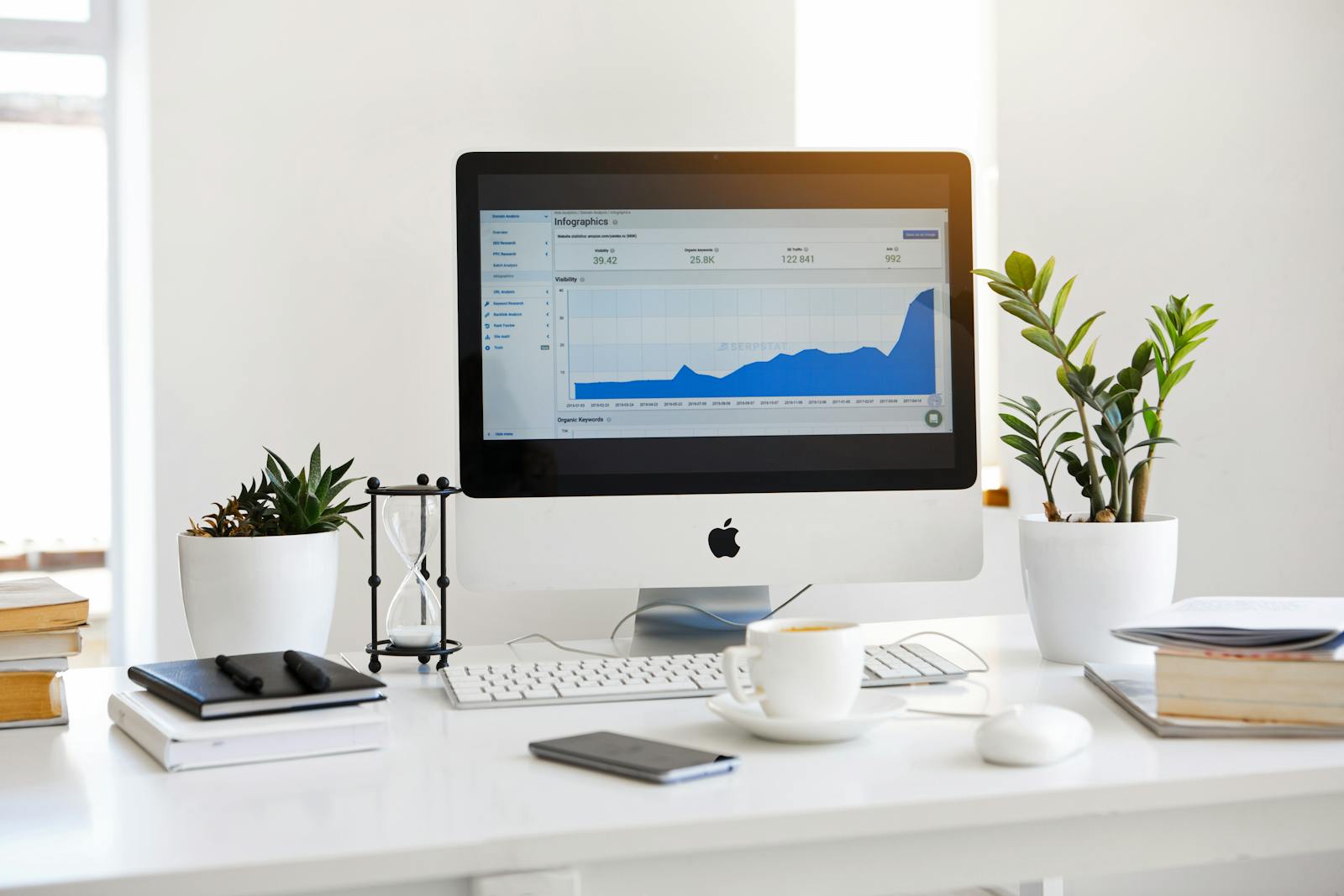 hirehire