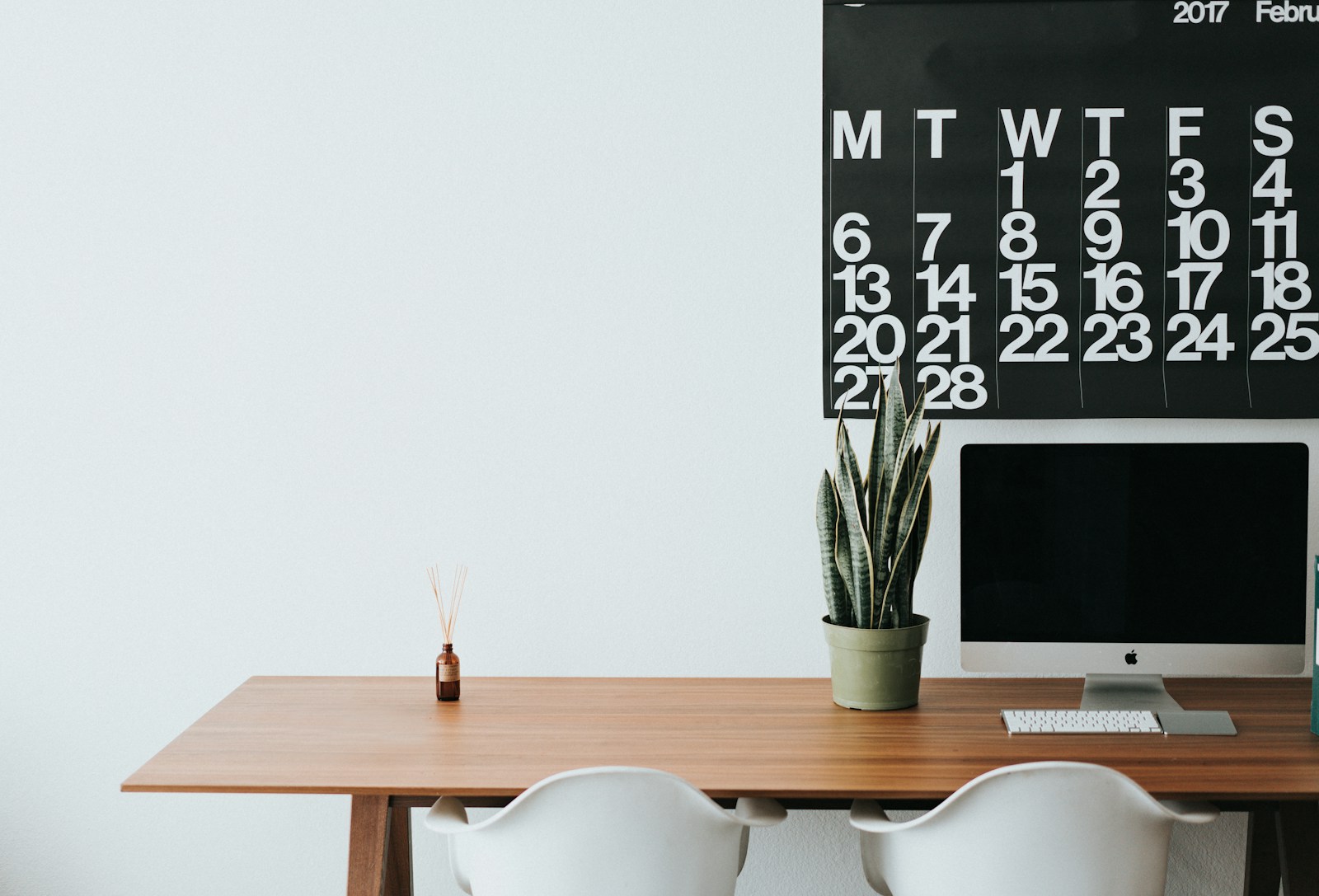 hirehire