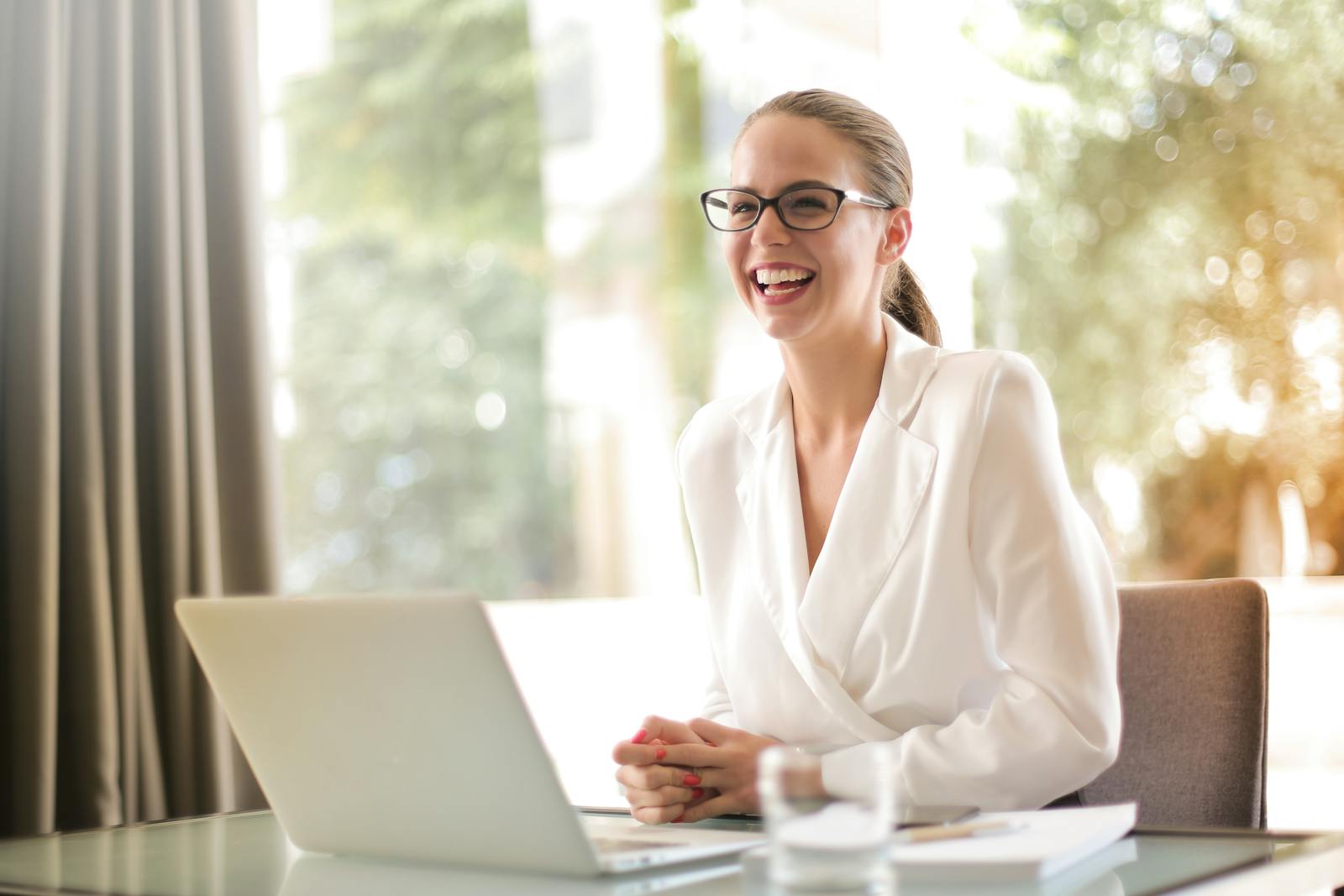 management in de zorg utrecht
