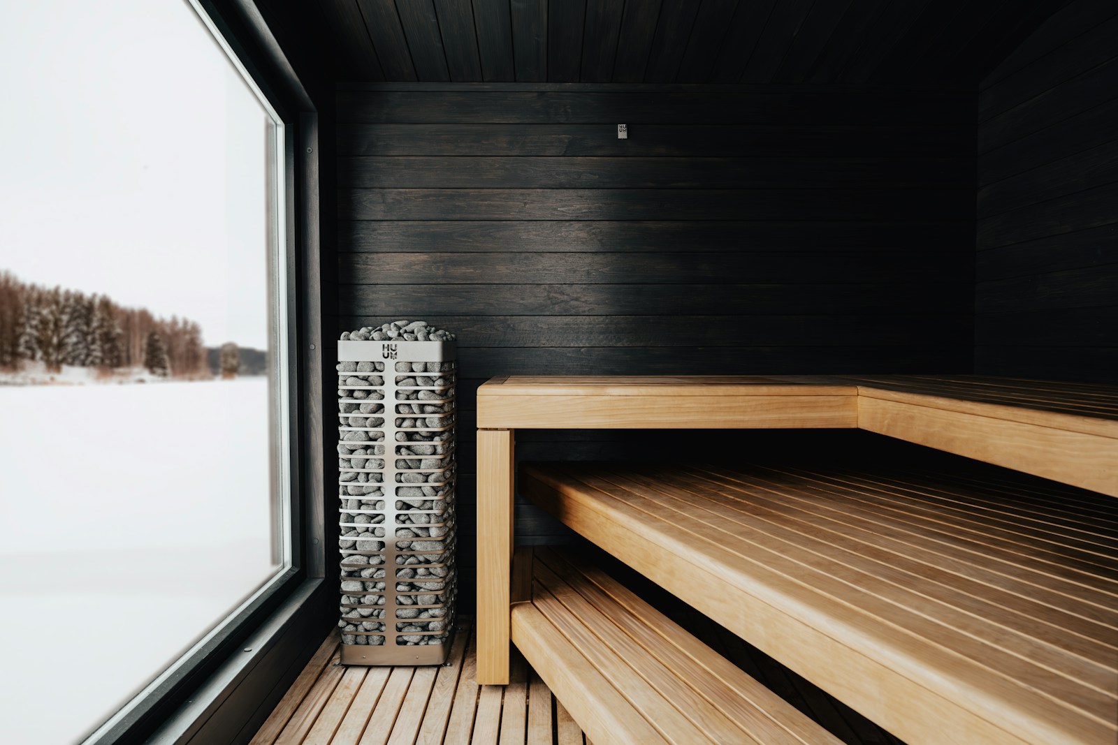 mobiele sauna kopen